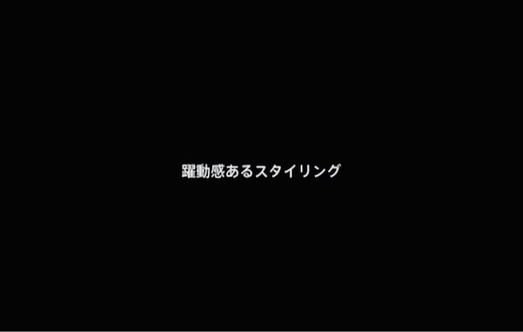 の投稿画像8枚目