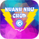 Nhanh Hơn Chớp  icon