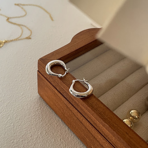 miniatures image - 9