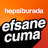 Hepsiburada2.9.6