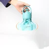 miniatures image - 16