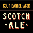 Logo of Devil's Canyon Sour Barrel Aged Scotch Ale