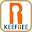 KeeFree Download on Windows