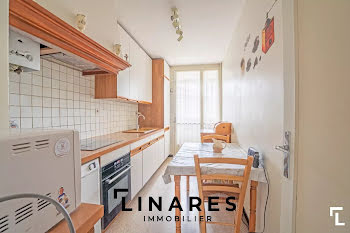 appartement à Marseille 12ème (13)