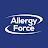 Allergy Force icon