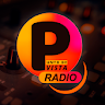 Punto de Vista TV Radio icon