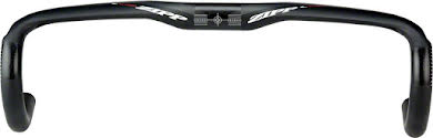 Zipp SL-70 Aero Handlebar alternate image 1