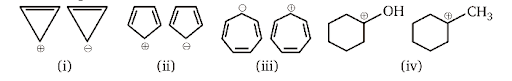 Aromaticity