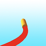 Cover Image of Télécharger Bullet Bender  APK