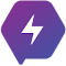 Item logo image for SMSZap Extension