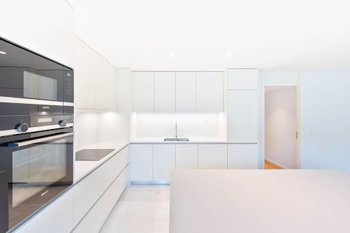 Appartement 1