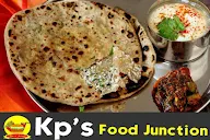 KP's Food Junction photo 3