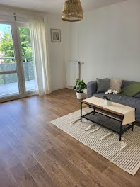 appartement à Champigny-sur-Marne (94)