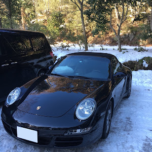 911 クーペ