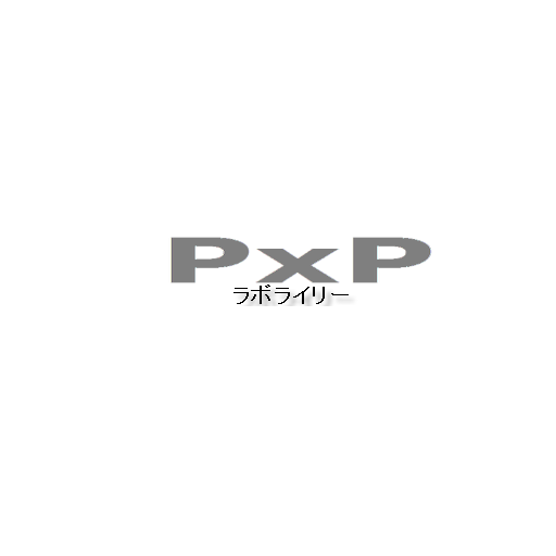 pxp