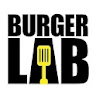 Burger Lab icon