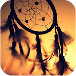 Dreamcatcher Wallpapers Apk