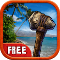 Survival Island Simulator 2016