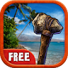 Survival Island Simulator 2016 icon