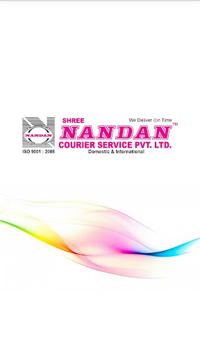 Shree Nandan Courier