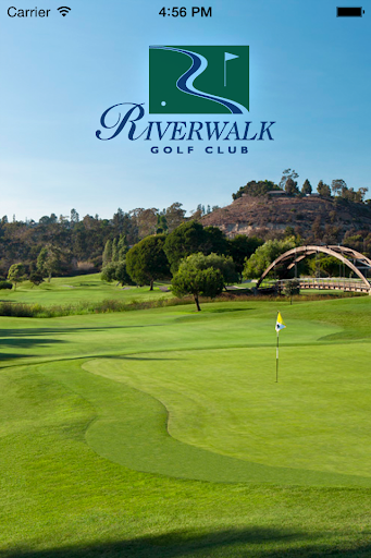 OFFICIAL - Riverwalk Golf Club