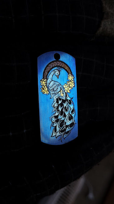 zSy6MFooxH6DCUe1Gbij7UmbFuVY9bhkgf9yTe-bR1Y=w368-h653-no