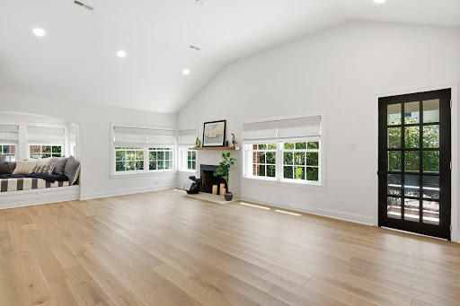 House 5