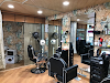 Sarman Salon, Jharsa, Sector 31, Gurgaon logo