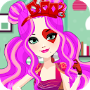 Ever After Dolls Dress Up 2 APK Скачать