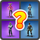 تنزيل BEST Battle Royale Skins Tiles Game - Gue التثبيت أحدث APK تنزيل