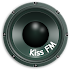 Radio Kiss FM Gratis España1.6