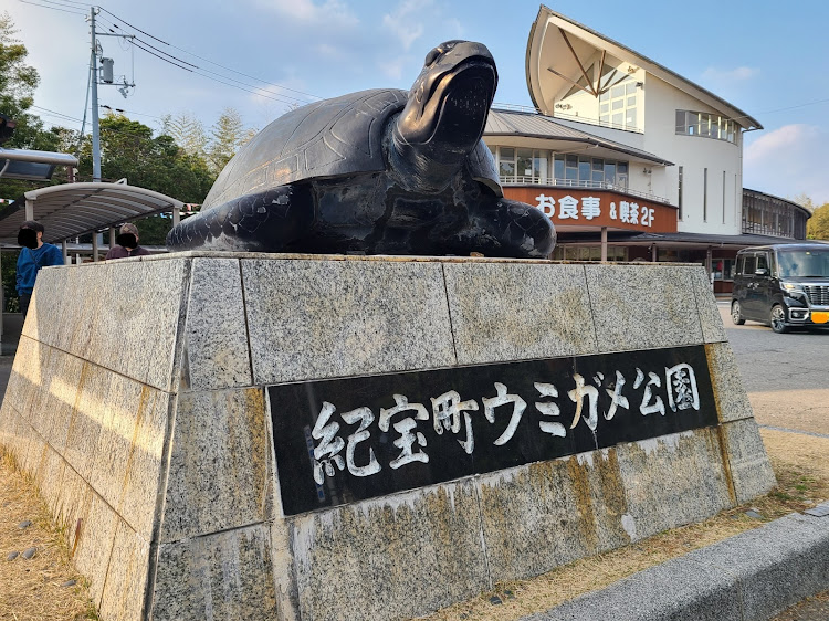 の投稿画像14枚目