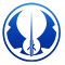 Item logo image for Szlakiem Jedi Tracker