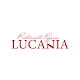 Download Ristorante Pizzeria Lucania Eschborn For PC Windows and Mac 1.0.0