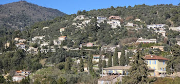 appartement à Tourrette-Levens (06)