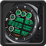 F05WatchFace for Android Wear icon