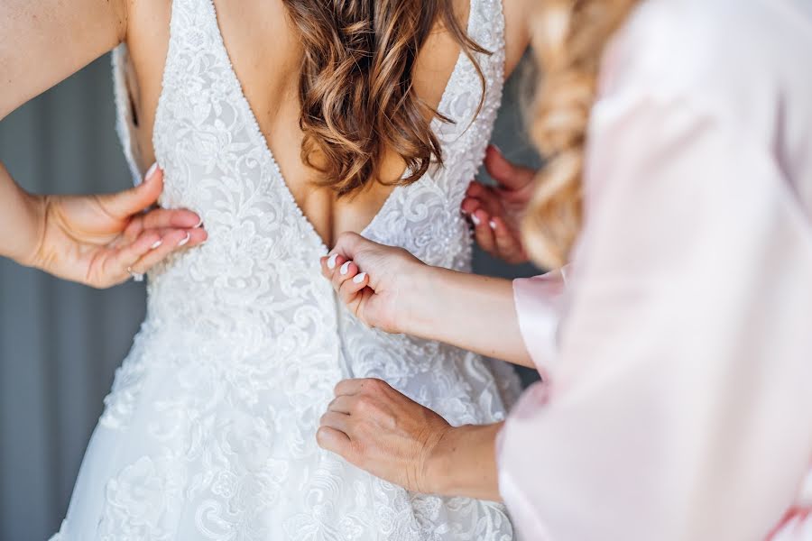 Fotógrafo de casamento Paulo Rodrigues (paulorodrigues0). Foto de 7 de maio 2022