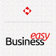 Nippon India Business Easy 2.0 Download on Windows