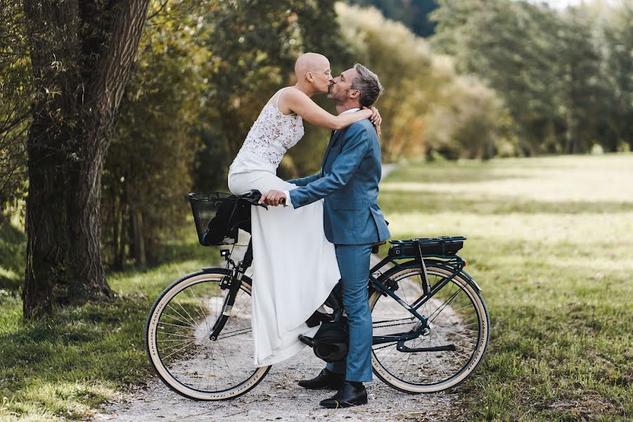 Wedding photographer Alexandre Bourguet (bourguet). Photo of 25 July 2023