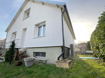 maison à La Chapelle-Saint-Luc (10)