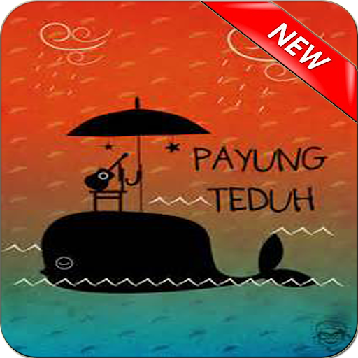 Payung Teduh Full Album offline