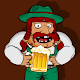 Download Oktobeerfest pipe For PC Windows and Mac 1.0.0