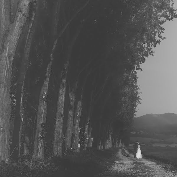 Photographe de mariage Mario Bocak (bocak). Photo du 22 février 2022