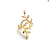 miniatures image - 11