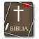 La Biblia Cristiana Diaria icon