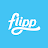 Flipp: Shop Grocery Deals logo