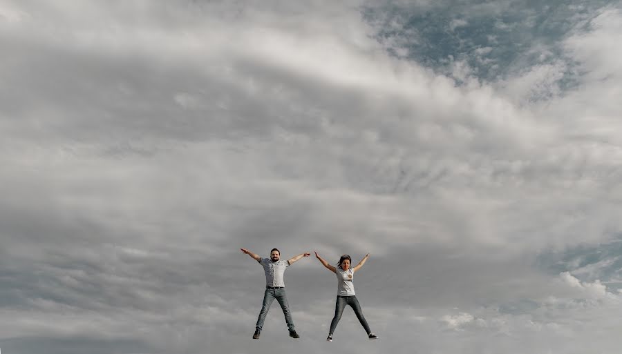 Düğün fotoğrafçısı Hikmet Imanzade (hikmetphotograph). 24 Temmuz 2018 fotoları