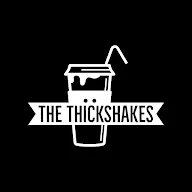 The Thickshakes menu 3
