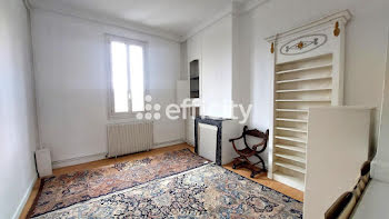 appartement à Bordeaux (33)