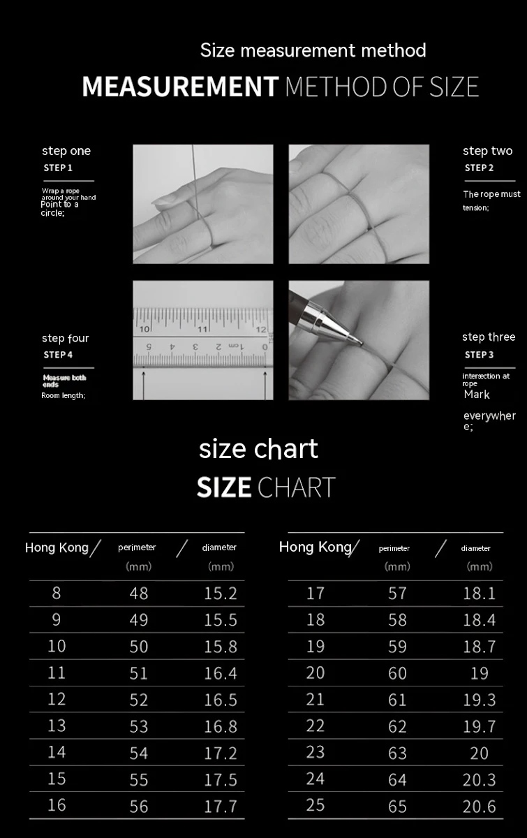 images slider number - 0